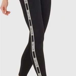 Wolford Thermal Leggings